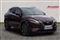 Nissan Qashqai Image 1