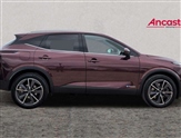 Nissan Qashqai Image 2