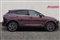 Nissan Qashqai Image 2