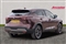 Nissan Qashqai Image 3