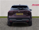 Nissan Qashqai Image 4
