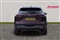 Nissan Qashqai Image 4