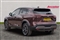 Nissan Qashqai Image 5
