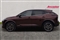 Nissan Qashqai Image 6
