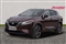 Nissan Qashqai Image 7