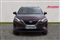 Nissan Qashqai Image 8