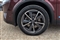 Nissan Qashqai Image 9