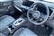 Nissan Qashqai Image 10