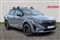 Nissan Qashqai Image 1