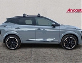 Nissan Qashqai Image 2