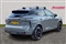 Nissan Qashqai Image 3