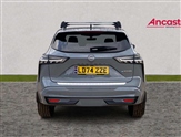 Nissan Qashqai Image 4