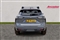 Nissan Qashqai Image 4