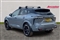 Nissan Qashqai Image 5