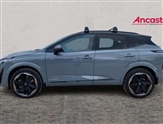 Nissan Qashqai Image 6