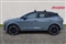 Nissan Qashqai Image 6