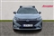 Nissan Qashqai Image 8