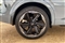 Nissan Qashqai Image 9