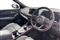 Nissan Qashqai Image 10