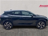 Nissan Qashqai Image 2