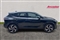 Nissan Qashqai Image 2