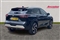 Nissan Qashqai Image 3