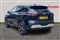 Nissan Qashqai Image 5