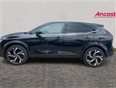 Nissan Qashqai Image 6