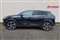 Nissan Qashqai Image 6