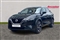 Nissan Qashqai Image 7