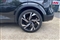 Nissan Qashqai Image 9