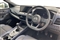 Nissan Qashqai Image 10