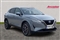 Nissan Qashqai Image 1
