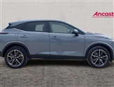 Nissan Qashqai Image 2