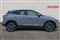 Nissan Qashqai Image 2