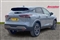 Nissan Qashqai Image 3