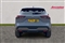 Nissan Qashqai Image 4