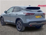 Nissan Qashqai Image 5
