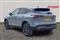 Nissan Qashqai Image 5