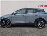 Nissan Qashqai Image 6