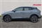 Nissan Qashqai Image 6