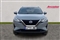 Nissan Qashqai Image 8