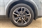 Nissan Qashqai Image 9
