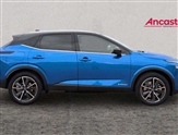 Nissan Qashqai Image 2