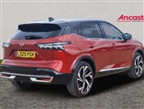 Nissan Qashqai Image 3
