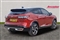 Nissan Qashqai Image 3