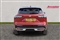 Nissan Qashqai Image 4