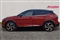 Nissan Qashqai Image 6