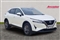 Nissan Qashqai Image 1