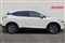 Nissan Qashqai Image 2